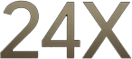 24X Equities