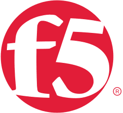 F5
