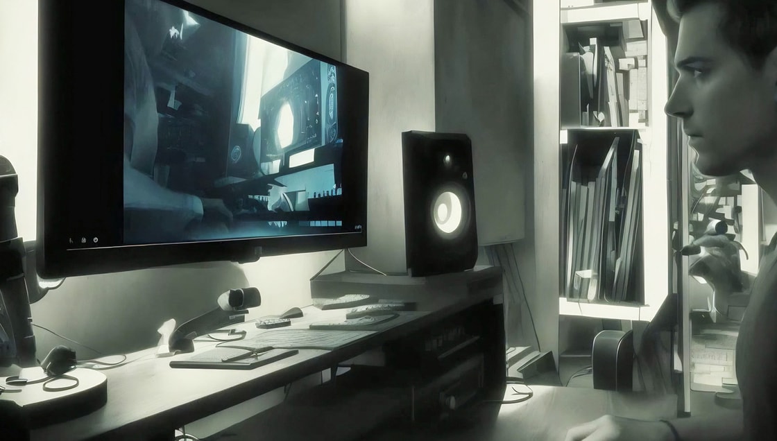 Project Screenshot